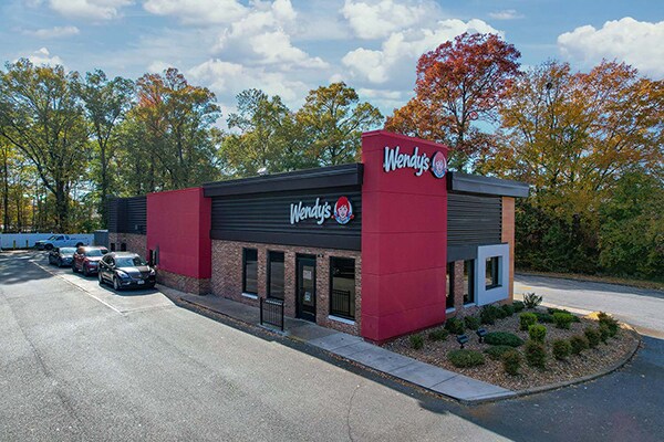 4609 Williamsburg Rd, Richmond, VA for sale Building Photo- Image 1 of 1