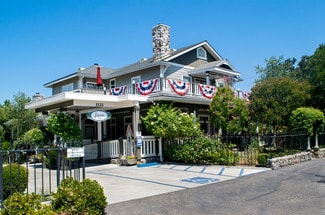 More details for 1121 Edison St, Santa Ynez, CA - Hospitality for Sale