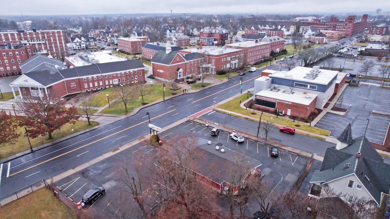 View Photo