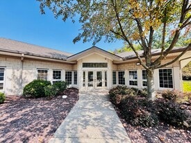 27911 Clemens Rd, Westlake OH - Warehouse