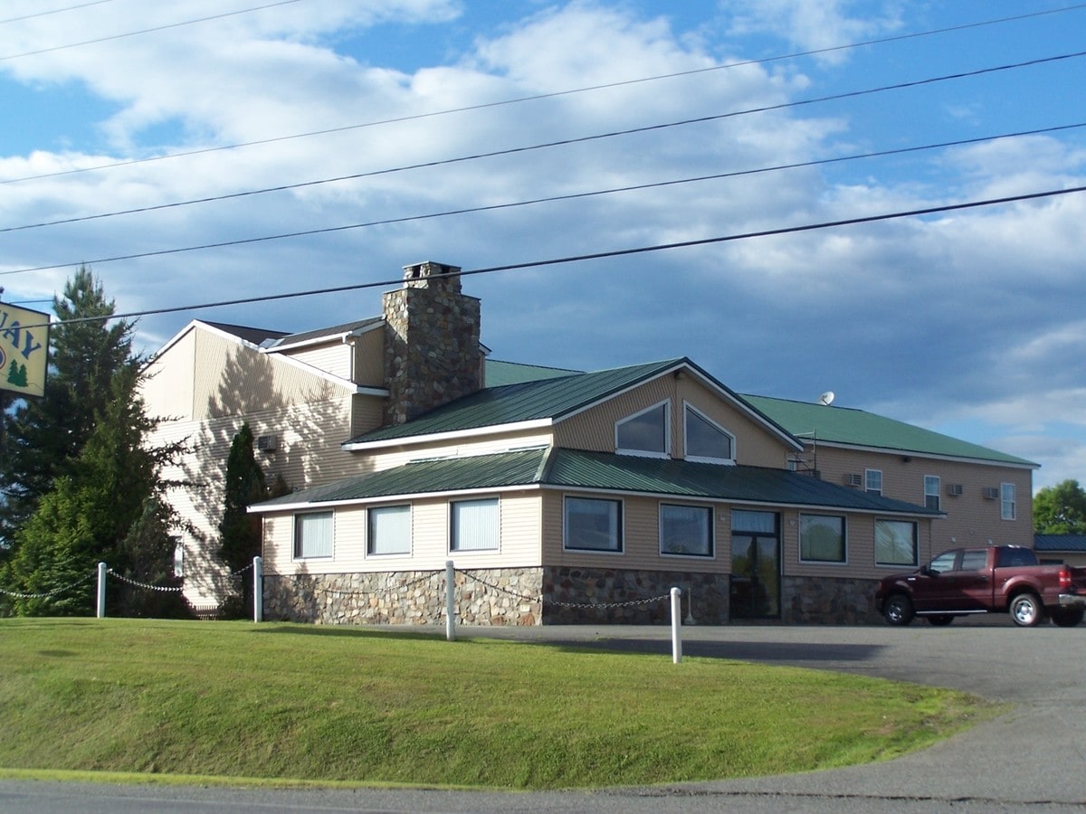 Primary Photo