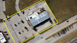 More details for 7010 Highway 78, Sachse, TX - Retail for Sale