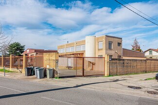 More details for Flex for Lease