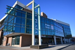 115 Saratoga Rd, Schenectady NY - Pub