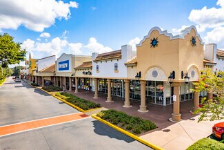 More details for 1901-1999 State Road 60 E, Valrico, FL - Retail for Lease