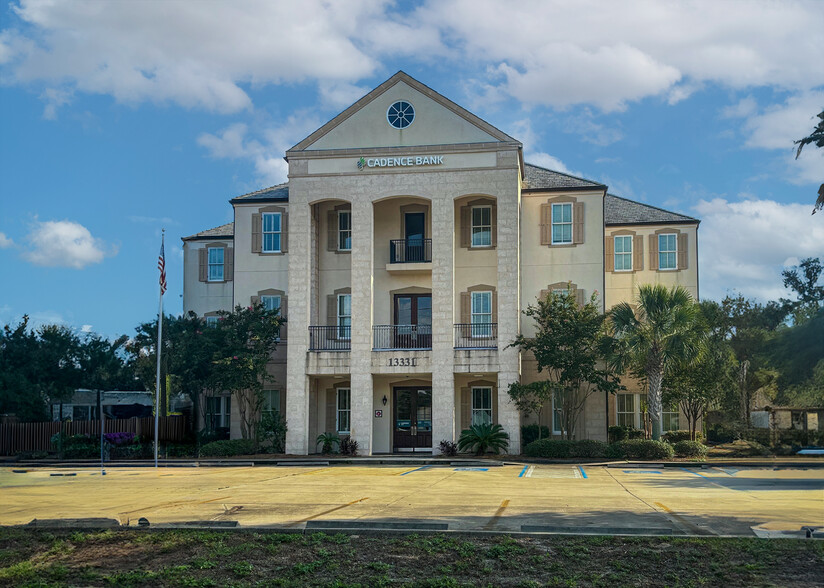 13331 Emerald Coast Pky W, Miramar Beach, FL for sale - Primary Photo - Image 1 of 7