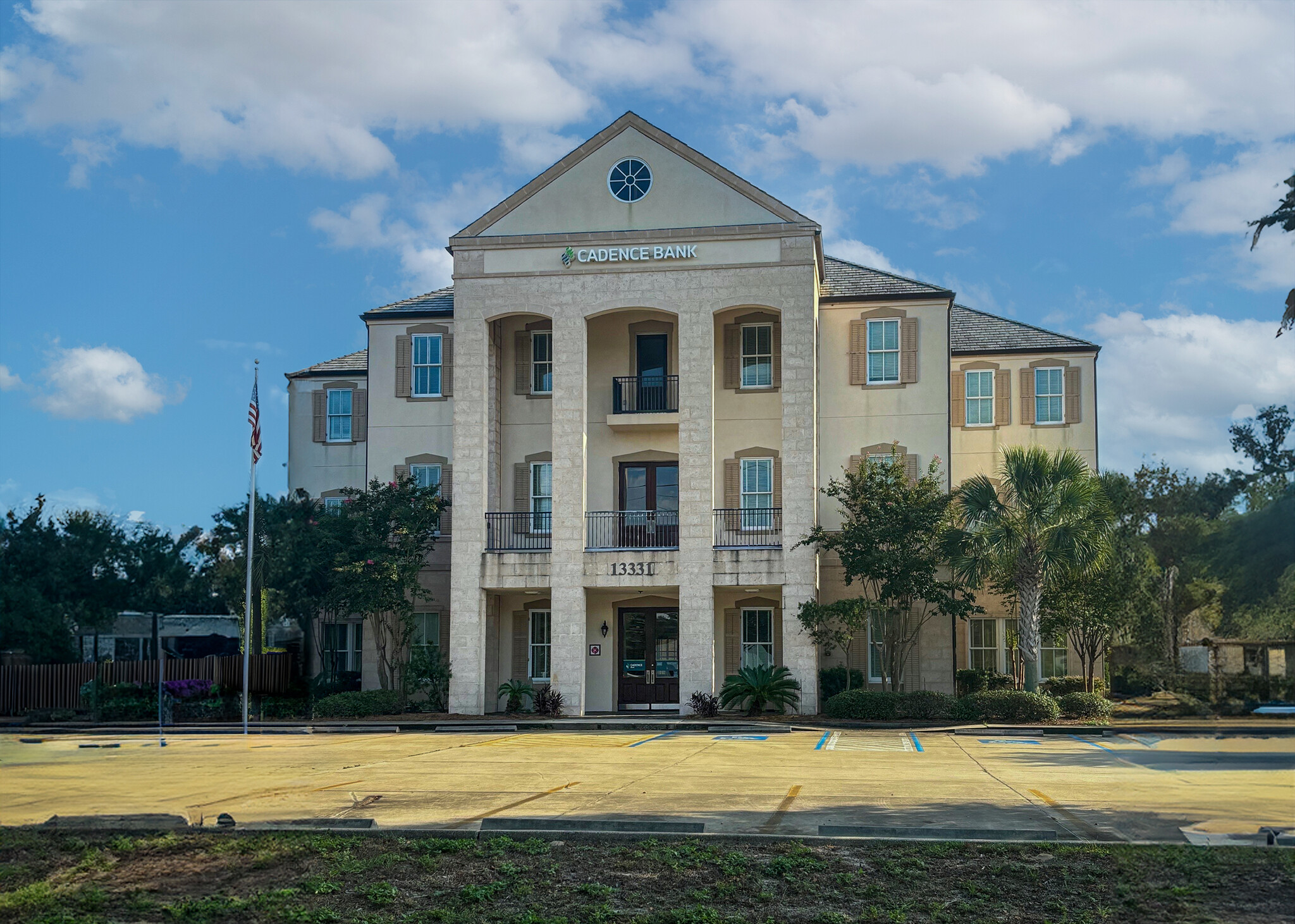 13331 Emerald Coast Pky W, Miramar Beach, FL for sale Primary Photo- Image 1 of 8