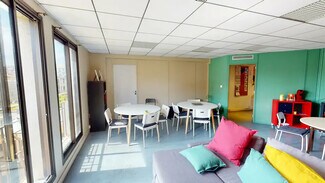 More details for Office for Lease