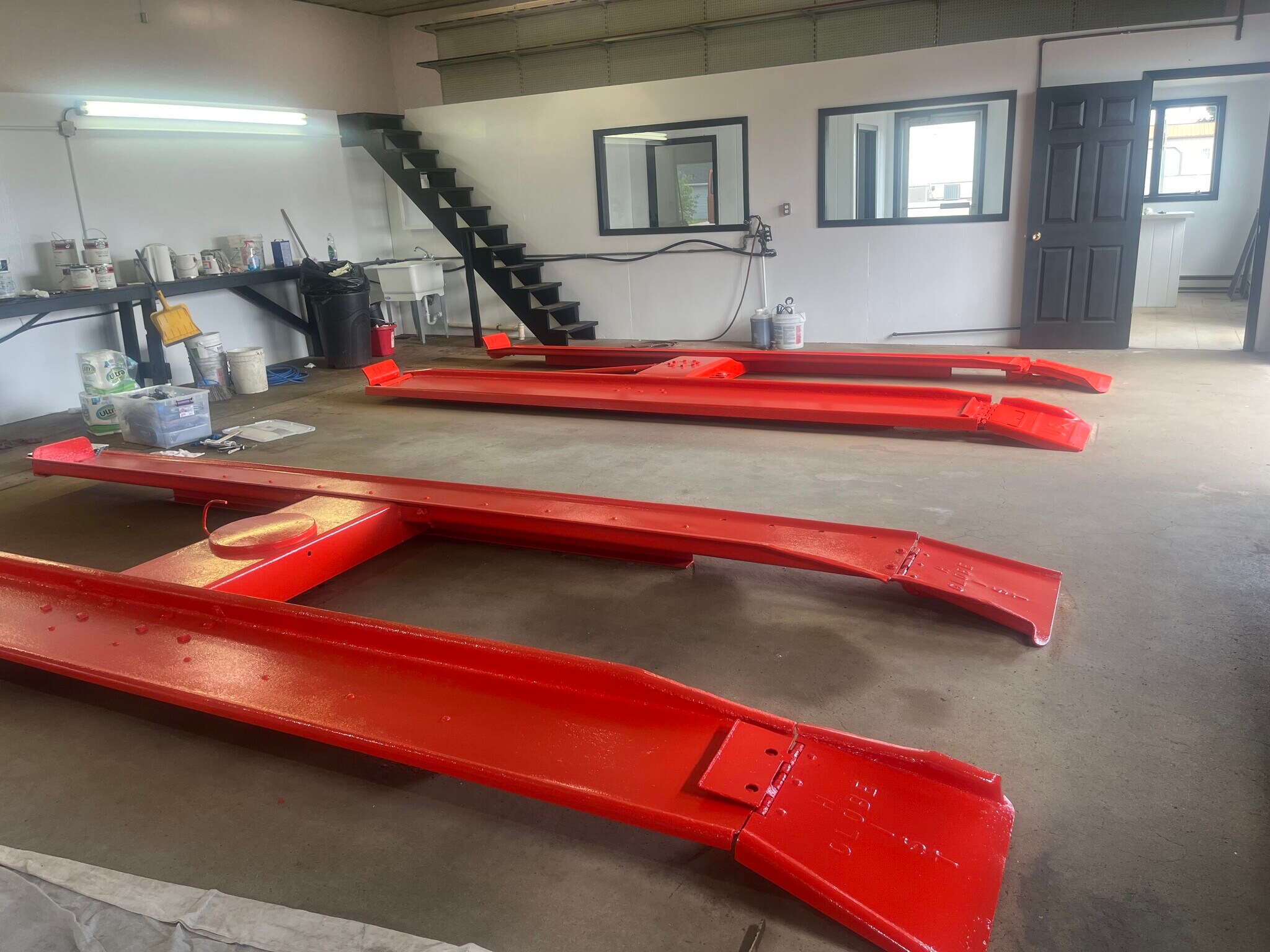 320 E Highway 3, Goldfield, IA for sale Primary Photo- Image 1 of 1