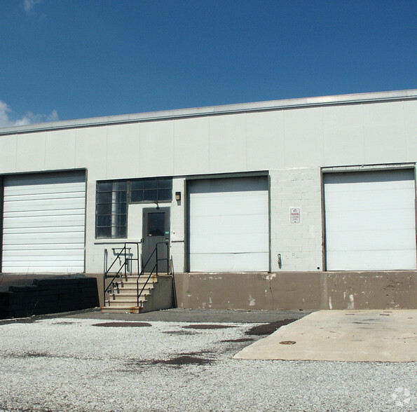 1620 East Drive, Oaks, PA for lease - Primary Photo - Image 1 of 1