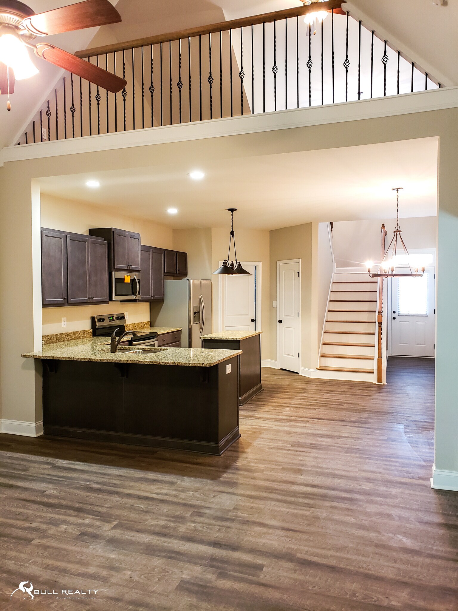 120 Woodland Springs Dr, Gray, GA 31032 Woodland Springs Townhomes