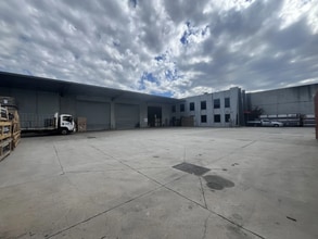 83-85 Wedgewood Rd, Hallam for lease Building Photo- Image 1 of 4