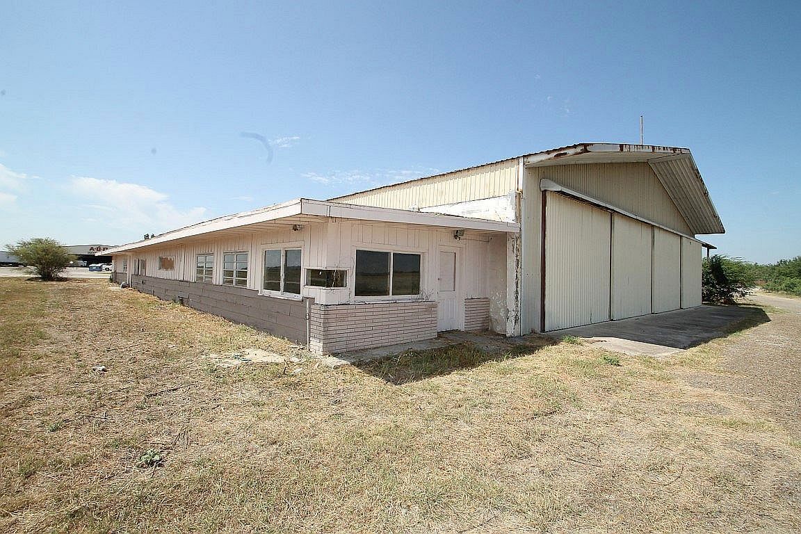 0000 N. FM 1425, Mercedes, TX for sale Building Photo- Image 1 of 12