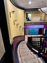 9625-9647 Brighton Way, Beverly Hills, CA for lease Building Photo- Image 1 of 7