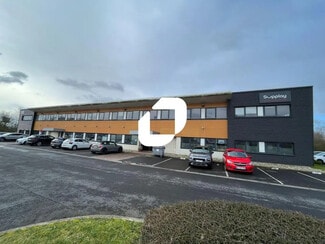 More details for Office for Lease