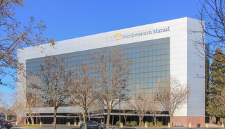 More details for 1425 River Park Dr, Sacramento, CA - Office for Lease