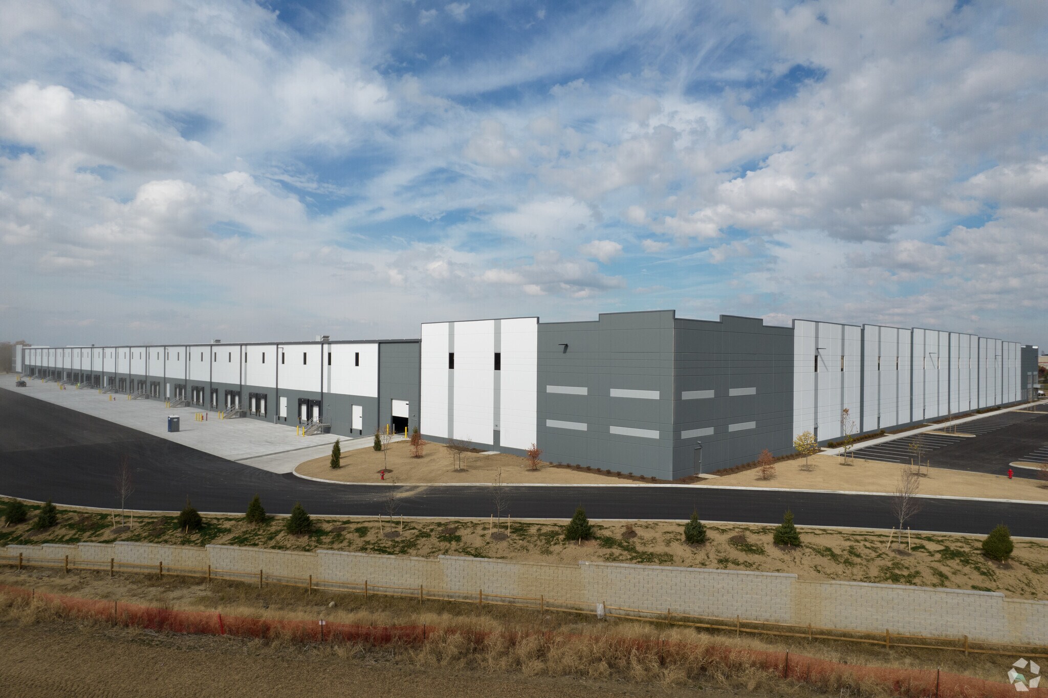 3755 Hayes Rd, Groveport, OH for sale Building Photo- Image 1 of 1