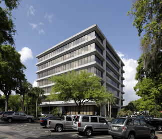 More details for 850 E Altamonte Dr, Altamonte Springs, FL - Office for Lease