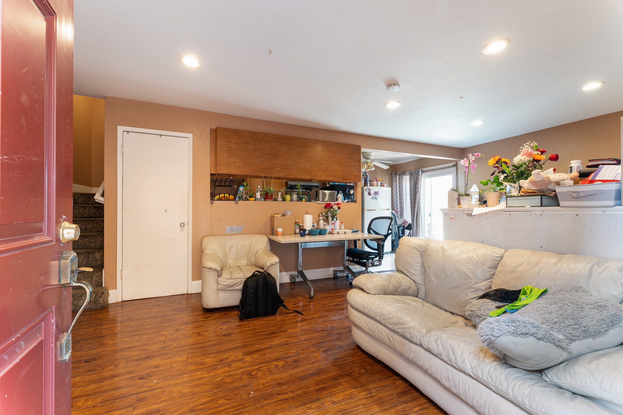 3290-3296 Rolison Rd, Redwood City, CA for sale Building Photo- Image 1 of 1