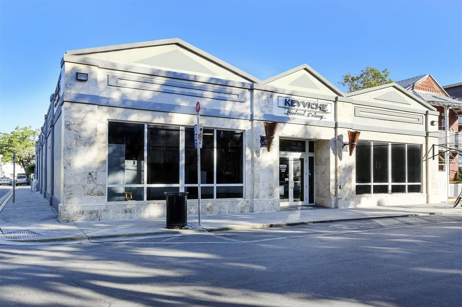 421 Caroline St, Key West, FL for sale Building Photo- Image 1 of 1