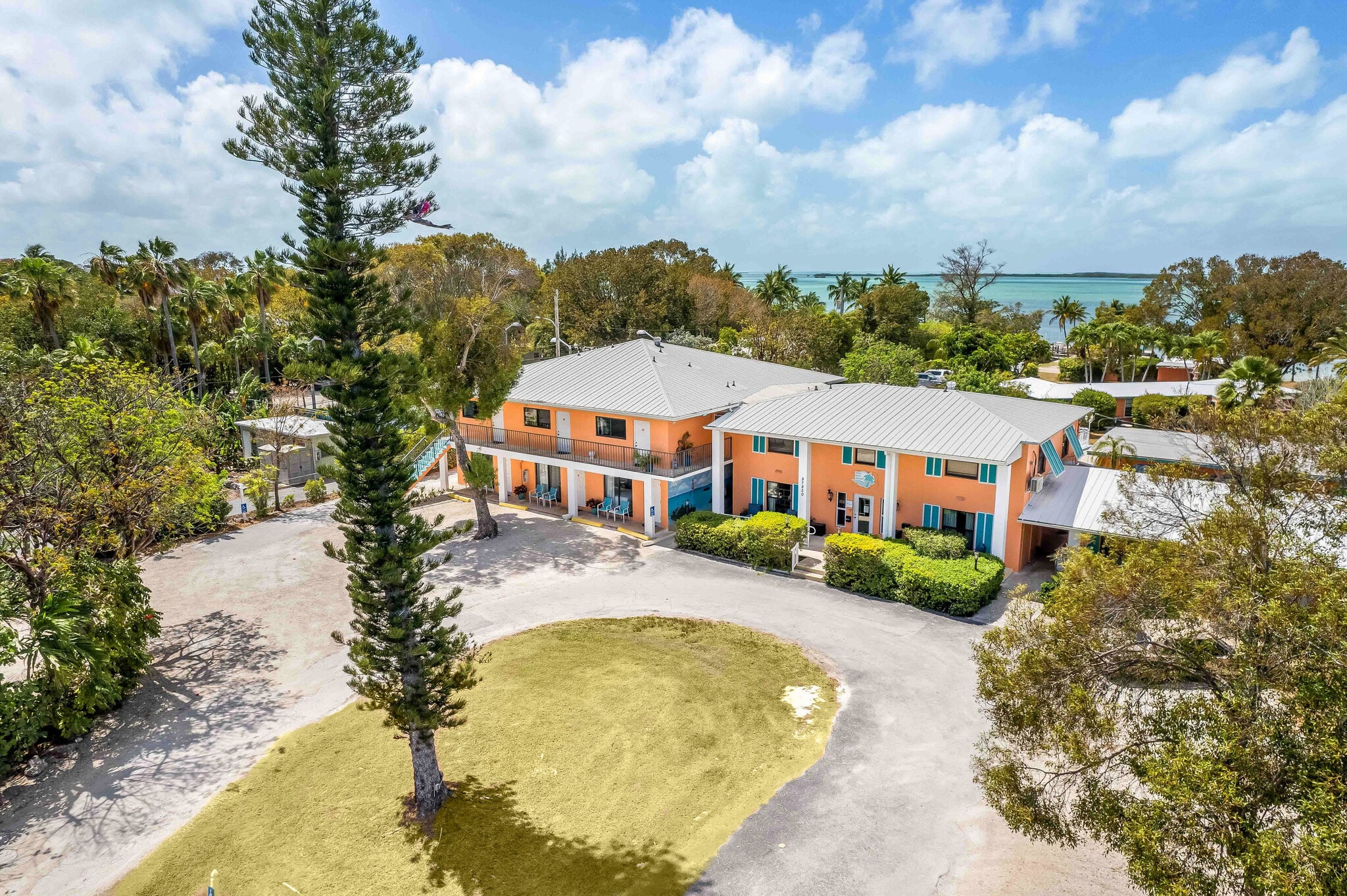 97850 Overseas Hwy, Key Largo, FL for sale Primary Photo- Image 1 of 36