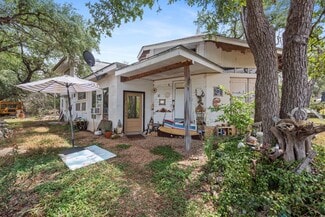 More details for 501 Limestone Ln, Driftwood, TX - Specialty for Sale