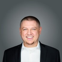 Dave Smith