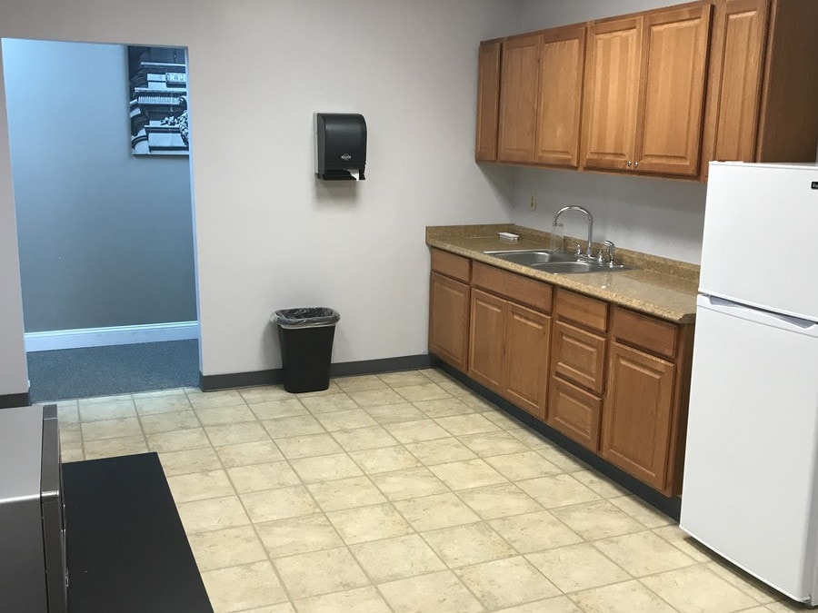 31-39 E Gay St, Columbus, OH for lease Interior Photo- Image 1 of 6