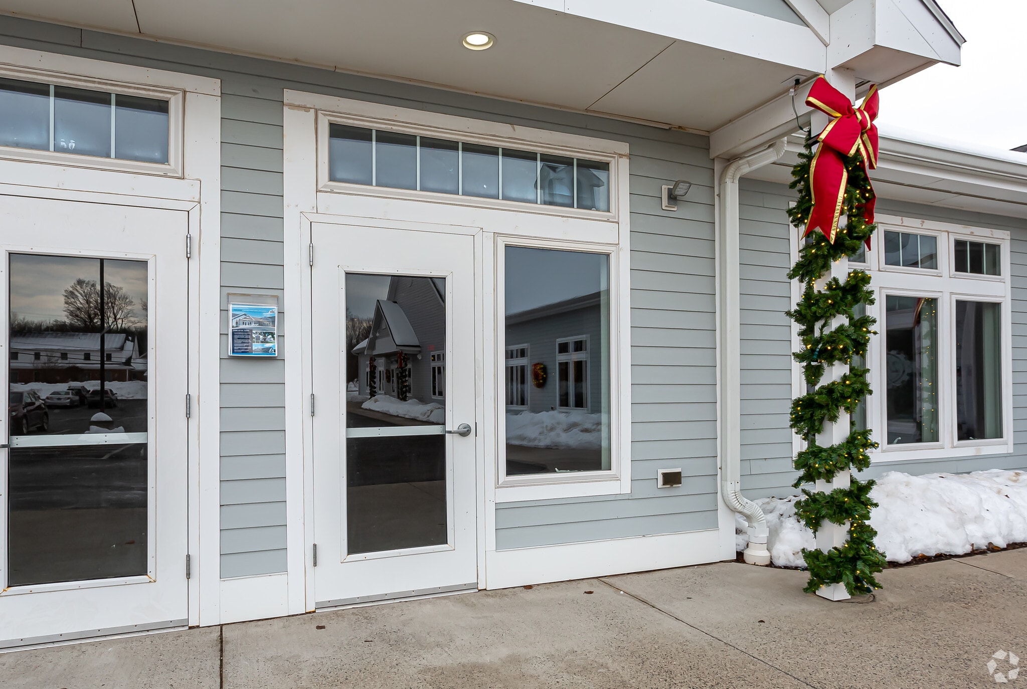 10 East St, East Granby, CT for lease Building Photo- Image 1 of 4