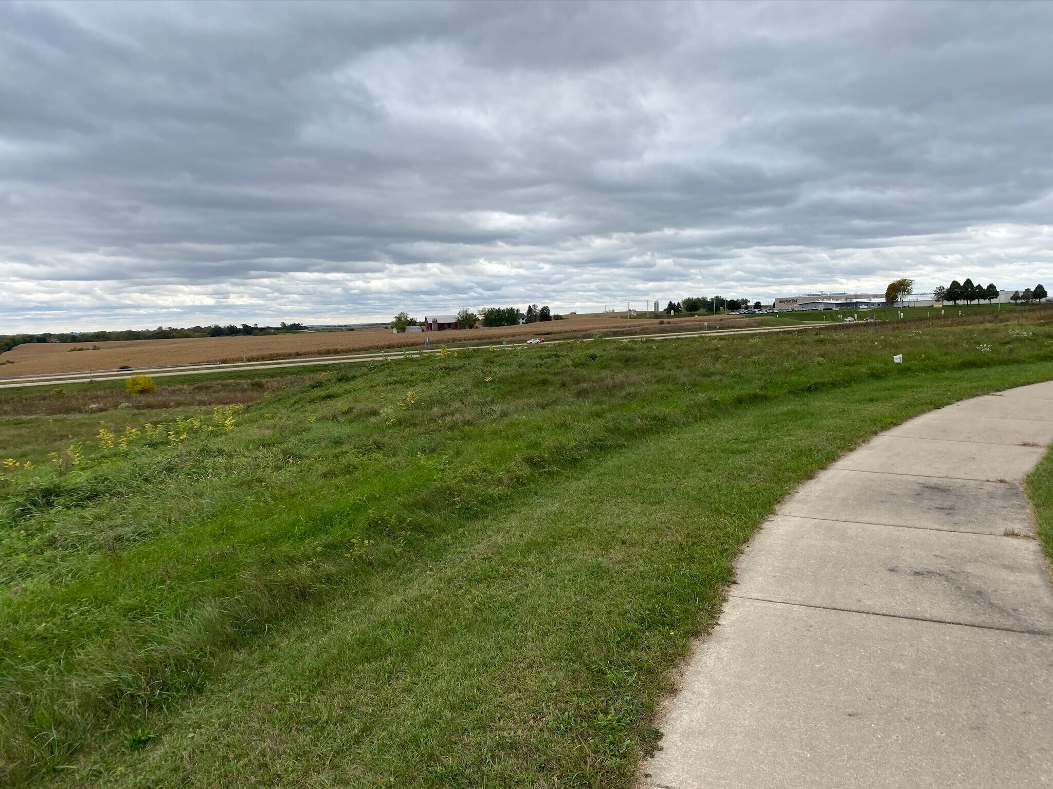 10800 Village, Blue Mounds, WI for sale Primary Photo- Image 1 of 1
