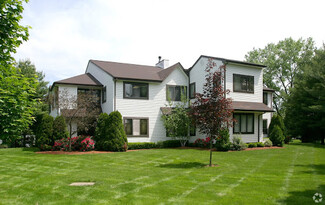 More details for 2 Forest Park Dr, Farmington, CT - Multiple Space Uses for Lease