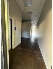 SR-200, Yulee, FL for lease Building Photo- Image 1 of 3