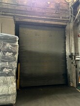 1819 Flushing Ave, Ridgewood, NY for lease Interior Photo- Image 1 of 6