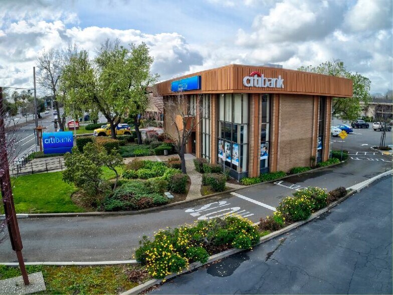 5618 Freeport Blvd, Sacramento, CA for sale - Building Photo - Image 3 of 5