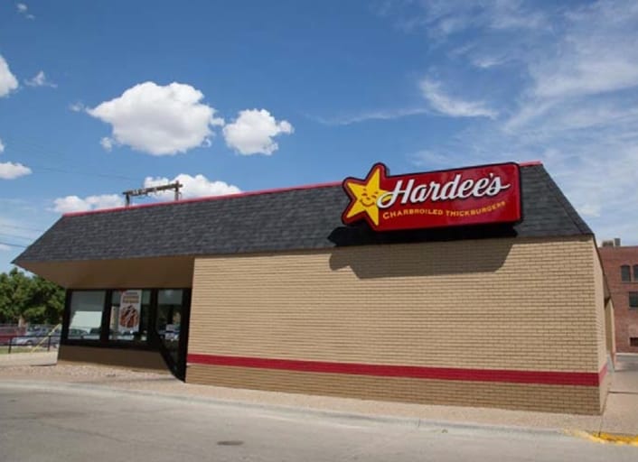 101 1st Ave N, Great Falls, MT for sale - Primary Photo - Image 1 of 1