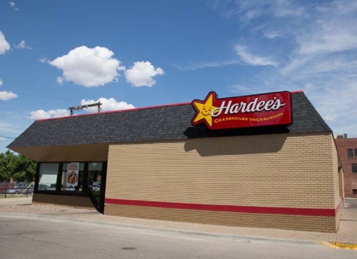 101 1st Ave N, Great Falls, MT for sale Primary Photo- Image 1 of 1