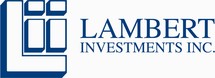 Lambert Investments Inc