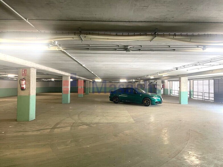 Office in Terrassa, Barcelona for sale - Other - Image 2 of 4