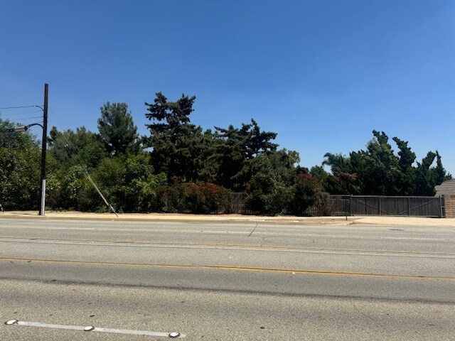 6129 Archibald ave, Rancho Cucamonga, CA for sale Primary Photo- Image 1 of 1