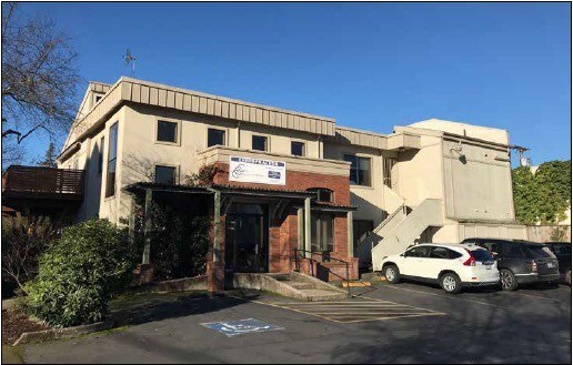 411 E 3rd Ave, Eugene, OR for sale Other- Image 1 of 1