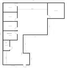 1064 Gardner Rd, Charleston, SC for lease Building Photo- Image 1 of 1