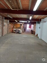 Industrial in Valdemorillo, Madrid for lease Interior Photo- Image 2 of 5