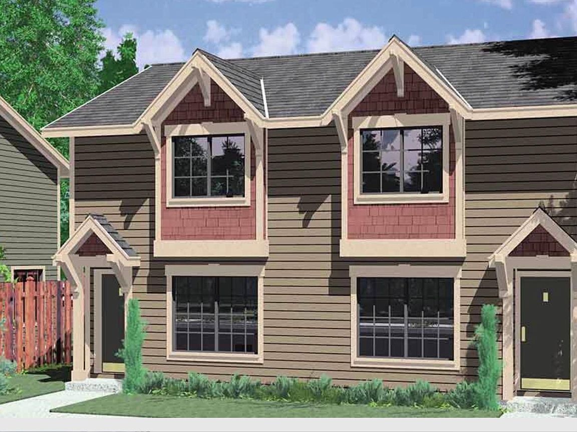 130 Lawrenceville Ln, Longview, TX for sale Construction Photo- Image 1 of 1