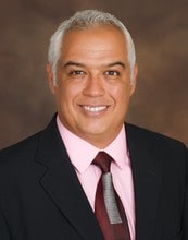 Sergio Rios