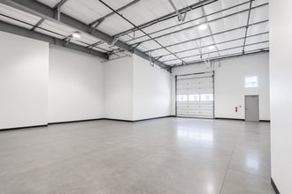 9456 S Bagley Park Rd, West Jordan, UT for lease Interior Photo- Image 2 of 8