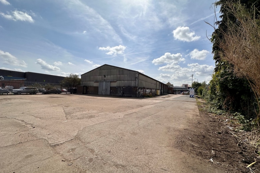 50 Anchor & Hope Ln, London for lease - Building Photo - Image 2 of 3