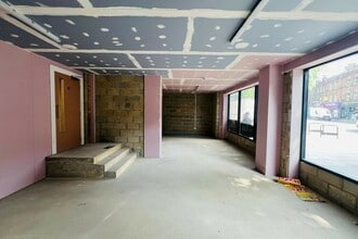 91-95 Tower Bridge Rd, London for lease Interior Photo- Image 2 of 5