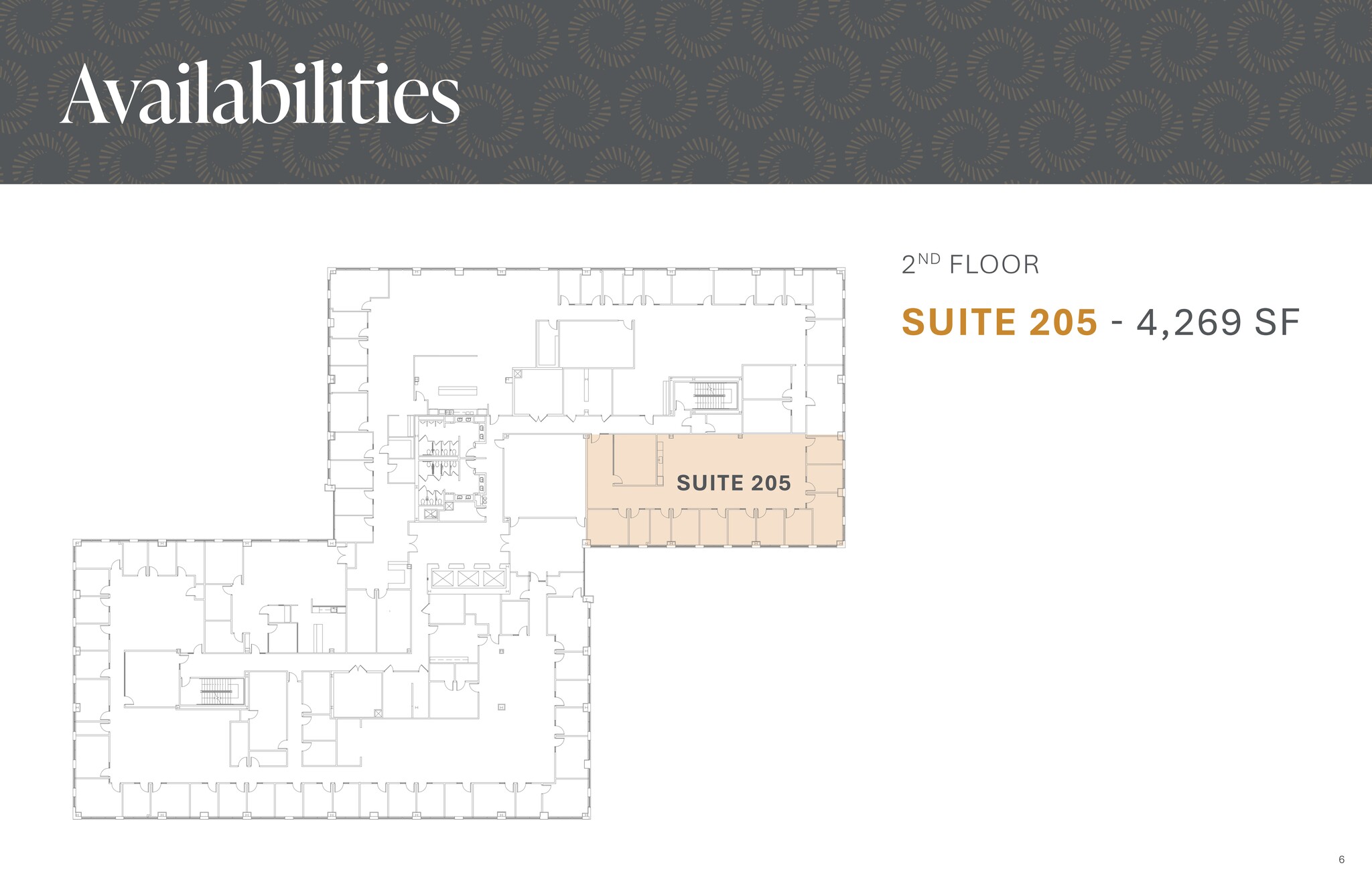 10800 Pecan Park Blvd, Austin, TX for lease Site Plan- Image 1 of 1