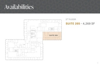 10800 Pecan Park Blvd, Austin, TX for lease Site Plan- Image 1 of 1