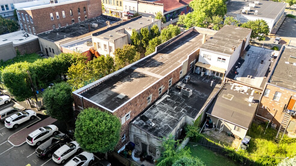 81 Smith St, Perth Amboy, NJ for sale - Building Photo - Image 3 of 39